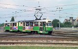 970628Poznan 087