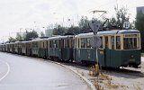 890825Poznan 005