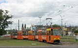 050612Poznan 003