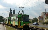 050724Poznan 179