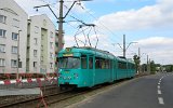 050724Poznan 189