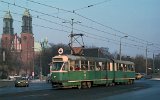 960214Poznan 002