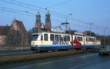 960214Poznan 005