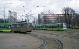 980310Poznan 022