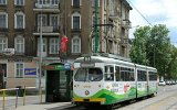 050612Poznan 047