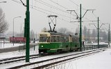 060120Poznan 032