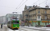 060120Poznan 002