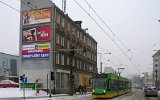 060120Poznan 005