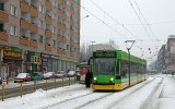 060120Poznan 013