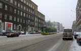 060120Poznan 021