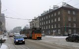 060120Poznan 024