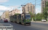 910526Poznan Glogowska 004