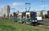 910524Poznan 026