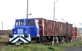 Opatwek 2007