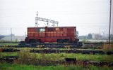 Opatwek 1996