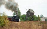 Smaszew 1999