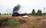 Smaszew 1999