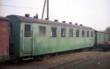 Gniezno 1992