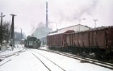 Gniezno 1996