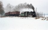 elazkowo 1996