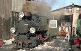 Ek Wskotorowy 1996