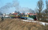 Ek Wskotorowy 1996