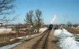 Ek Wskotorowy 1996