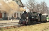 Grjec 1999