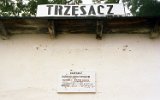 Trz�sacz 1999