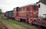 Przeworsk 1999