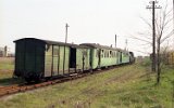 Zaniemyl 1991