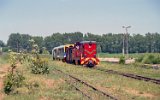 Nadwilaska Kolejka Wskotorow 2000