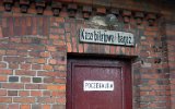 Lwwek Wskotorowy 2005