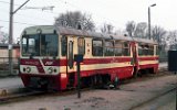 91413StareBojanowo 001
