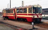 91413StareBojanowo 007