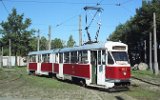 980905Czestochowa 006