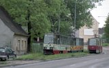 Browarna 1992