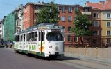 1 Maja (1997)