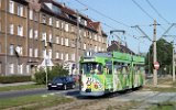 030922Gorzow 003