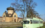 051101Gorzow 012