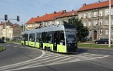 200915Gorzow 002