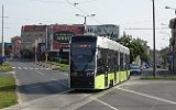 200915Gorzow 005