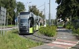 200915Gorzow 093