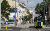 220801Gorzow 011
