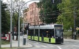 220801Gorzow 088