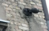 060205Gorzow 021
