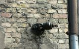 060411Gorzow 034
