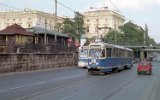 ul. Lubicz 1998