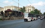 ul. Lubicz 1998