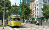 050612Poznan 022